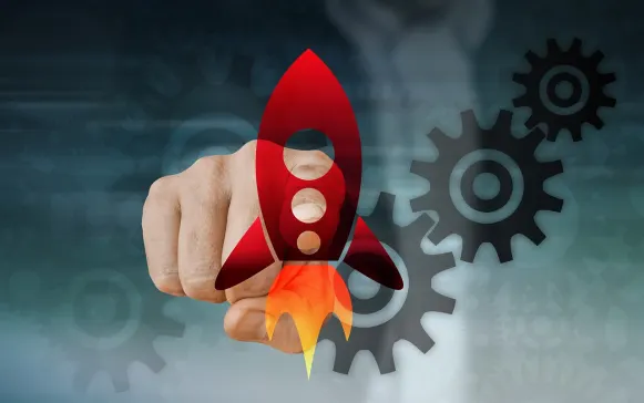 Casino Wink Bingo Support